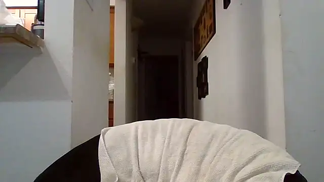 johnnymarino1010 online show from 07/20/26, 06:10