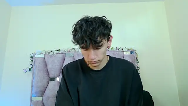 iris and damian online show from 01/17/26, 05:27