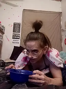 snowbird1117 online show from 01/17/26, 12:42