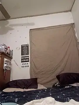 snowbird1117 online show from 02/08/26, 05:05