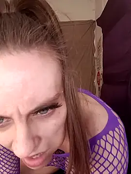 snowbird1117 online show from 02/19/26, 02:03