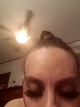 snowbird1117 online show from 03/31/26, 10:39