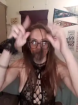 snowbird1117 online show from 04/02/26, 10:55