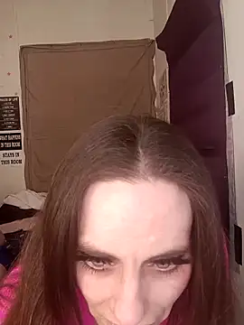 snowbird1117 online show from 02/28/26, 10:15