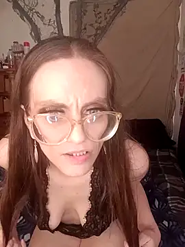 snowbird1117 online show from 02/14/26, 04:13