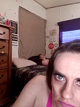 snowbird1117 online show from 03/12/26, 02:21