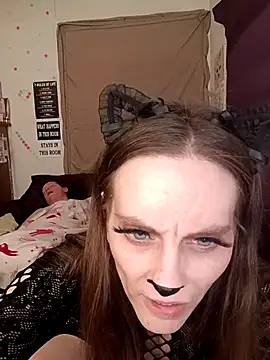 snowbird1117 online show from 02/16/26, 03:27