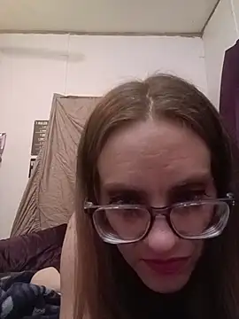 snowbird1117 online show from 01/09/26, 04:41