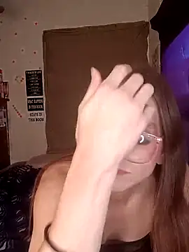 snowbird1117 online show from 02/15/26, 03:22