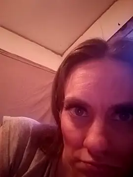 snowbird1117 online show from 04/11/26, 02:43