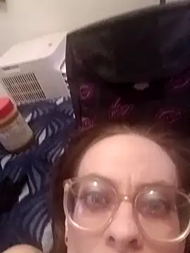 snowbird1117 online show from 01/09/26, 04:58