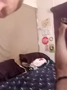 snowbird1117 online show from 03/18/26, 09:23