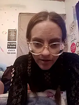 snowbird1117 online show from 01/11/26, 03:19