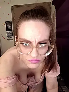 snowbird1117 online show from 02/13/26, 11:21