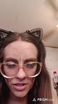 snowbird1117 online show from 02/27/26, 08:25