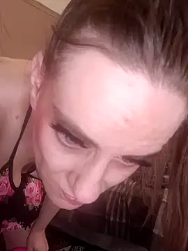 snowbird1117 online show from 03/24/26, 08:25