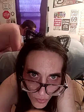 snowbird1117 online show from 04/04/26, 01:12