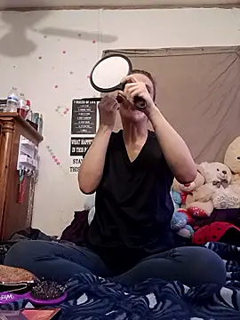 snowbird1117 online show from 01/13/26, 06:23