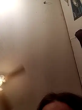 snowbird1117 online show from 04/07/26, 10:50