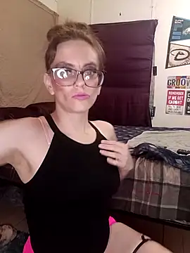 snowbird1117 online show from 03/20/26, 07:53