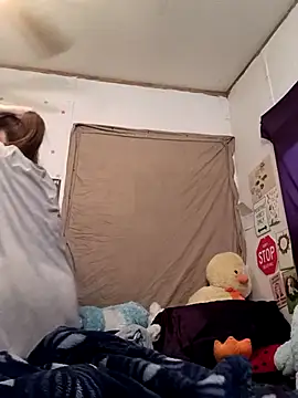 snowbird1117 online show from 01/15/26, 12:36