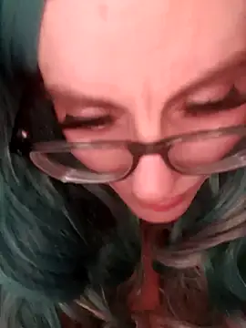 snowbird1117 online show from 03/26/26, 07:50