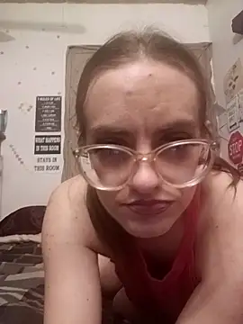 snowbird1117 online show from 02/07/26, 11:40