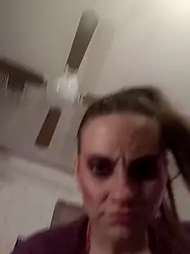 snowbird1117 online show from 03/28/26, 08:54