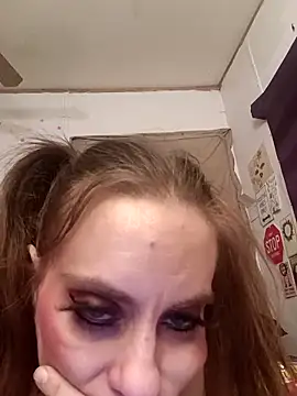 snowbird1117 online show from 02/06/26, 03:46