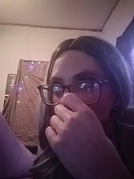 snowbird1117 online show from 01/07/26, 05:29