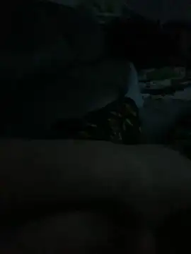 sexonthefontela online show from 04/13/26, 12:47