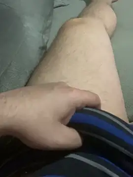 sexonthefontela online show from 04/21/26, 07:20
