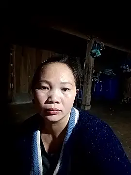 ava-dellght online show from 01/14/26, 02:20