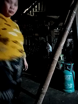 ava-dellght online show from 02/01/26, 06:33