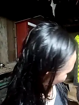 ava-dellght online show from 04/03/26, 12:00