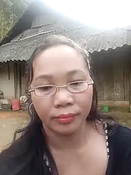 ava-dellght online show from 02/15/26, 07:09