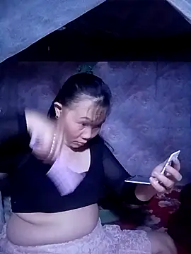 ava-dellght online show from 03/31/26, 12:12