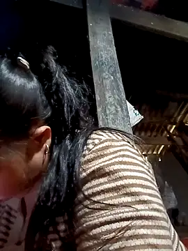 ava-dellght online show from 12/22/25, 02:33