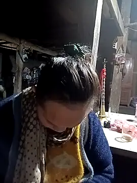 ava-dellght online show from 02/02/26, 01:37