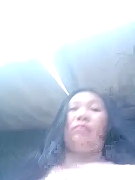 ava-dellght online show from 04/12/26, 10:57