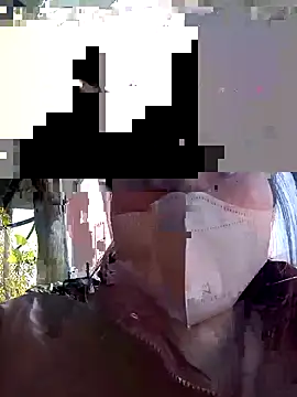 Snapshot of ava-dellght chatting on 12/03/25, 04:24 ava-dellght online show from 12/03/25, 04:24