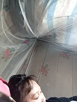 ava-dellght online show from 12/21/25, 02:30