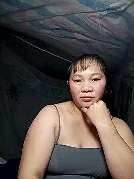 Snapshot of ava-dellght chatting on 12/14/25, 08:53 ava-dellght online show from 12/14/25, 08:53