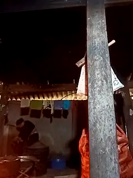 Snapshot of ava-dellght chatting on 12/15/25, 02:50 ava-dellght online show from 12/15/25, 02:50