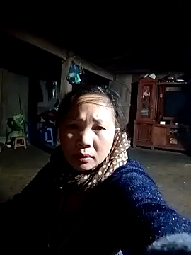 ava-dellght online show from 01/15/26, 11:02