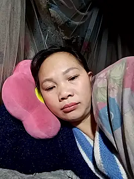 ava-dellght online show from 01/12/26, 12:06