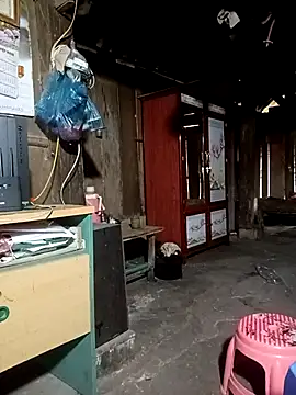 ava-dellght online show from 04/12/26, 12:03