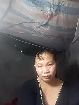 Snapshot of ava-dellght chatting on 12/16/25, 09:46 ava-dellght online show from 12/16/25, 09:46