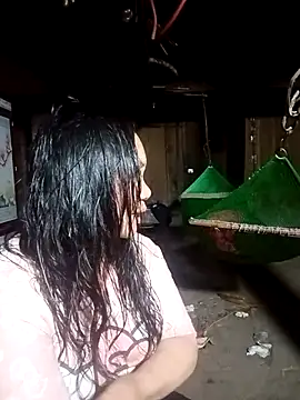 ava-dellght online show from 04/15/26, 12:21