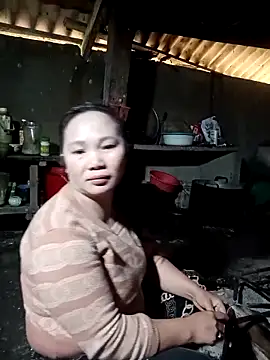 ava-dellght online show from 02/21/26, 05:20